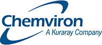 Chemviron