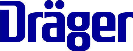 Draeger