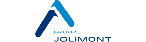Group Jolimont