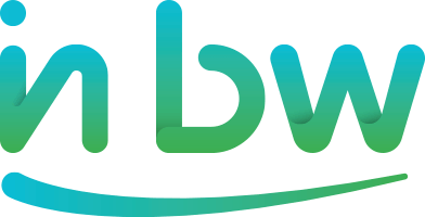 inBw