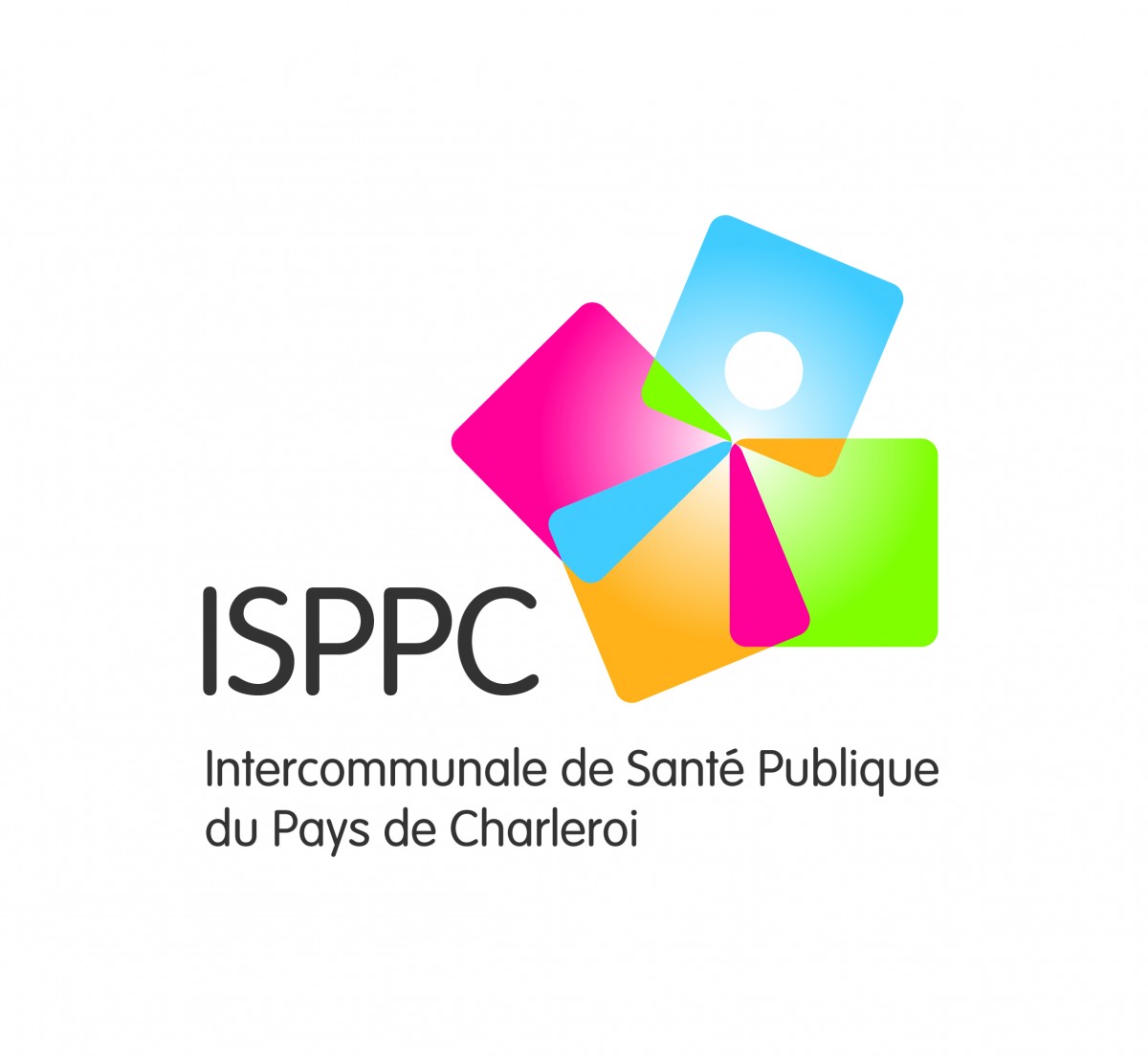 ISPPC