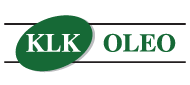 KLK Oleo