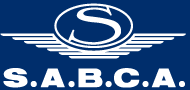 S.A.B.C.A